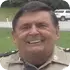 Photo of Bruce Russell Gadansky