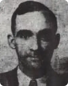Photo of Policeman Shellie Eugene Le quire
