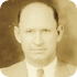 Photo of Frank Allen Mather