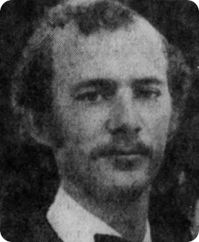 Photo of Firefighter Ricci L. Meyer