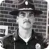 Photo of Thomas Jay Deniston