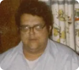 Photo of Captain Robert Charles Ulrich