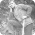 Photo of Fred E. Stanley