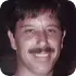 Photo of Dan Lee Osborn