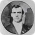 Photo of Jesse F. Laster