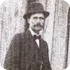 Photo of Peter Lafayette &ldquo;Fay&rdquo; Little
