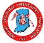 Indiana Volunteer Firefighters Association