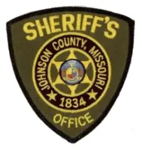 Johnson County Sheriff's Office