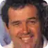 Photo of William M. Lark