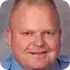 Photo of Thomas "Tom" Frederick Ballman