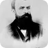 Photo of Henry D. Woodruff