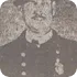 Photo of Benjamin F. Law