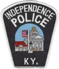 Independence Police Department