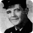 Photo of Wilfred Grogan