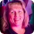 Photo of Geneva Salyer