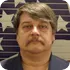 Photo of David Jatczak