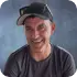 Photo of Michael Wilcox