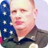 Photo of Thomas Roberts