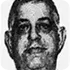Photo of Donald Eugene Owens