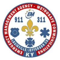 Louisville MetroSafe