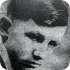 Photo of Opal J. Hughes