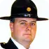 Photo of Gary D. McCormack