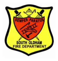 South Oldham Fire Department