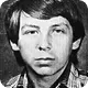 Photo of EMT Monroe Watkins - Mountain Ambulance Service