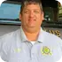 Photo of Kevin Cremer
