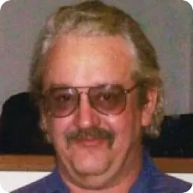 Photo of Firefighter Edward Austin Cosgrove Jr.