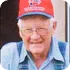 Photo of Dale E. Haddix