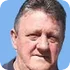 Photo of Randy Lacy
