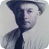 Photo of George Prentiss Southwood