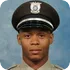 Photo of Antonio Valentine