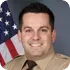 Photo of Blake Snyder