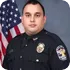 Photo of Nick Rodman
