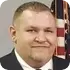 Photo of Ronald W. Wehlage Jr.