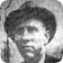 Photo of Marcell C. Hendrix