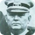 Photo of Frank M. Levy