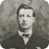 Photo of John Ellis