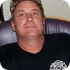 Photo of Charles &ldquo;Charlie&rdquo; Goff