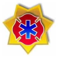 Washington Fire Department