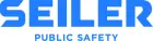 Seiler Public Safety