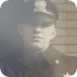 Photo of Anthony Wagner