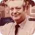 Photo of Horace Hall Jr.