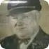 Photo of Troy "Zeke" Clevenger