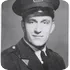 Photo of Paul Goldak