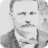 Photo of Martin C. Jones