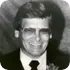 Photo of Robert B. Kermeen