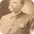 Photo of Louis Nelson Massey